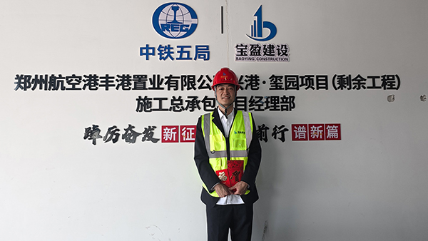 1762333522976046.jpg 1762333522976046.jpg